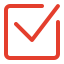 check-icon