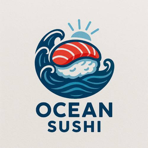 ocean-shushi-logo