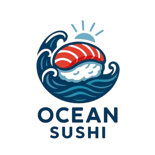 ocean-shushi-logo